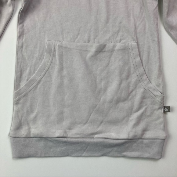 Goumi Dress - Picture 3 of 7